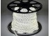 Led лента SMD 3014/120 (IP67) 220V